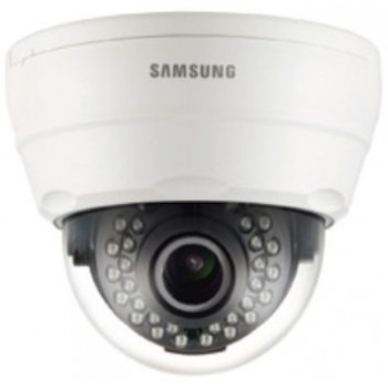 CAMERA SAMSUNG HCD-E6070RP